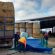consegna-fieno-azienda-viola-san-ginesio-3-55x55