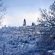 macerata-imbiancata-foto-de-marco
