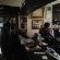 maltempo_trattoria_da_rosa_via_armaroli-1-55x55