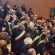 mattarella_sindaci_camerino-5-55x55