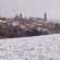 morrovalle-neve6-55x55