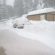 neve-bolognola-2-55x55