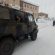 neve-esercito-sarnano