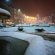 neve-piazza-san-severino-foto-di-claudio-scarponi