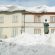 neve-san-ginesio-foto-di-mauro-compagnucci-3-55x55