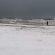 neve-spiaggia-innevata-civitanova-FDM-9-55x55