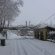 neve_caldarola-3-55x55