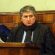 pezzanesi_sindaco-tolentino_foto-LB