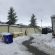 pievebovigliana-neve-mensa-1-55x55