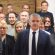 presentazione-lista-claudio-morresi-civitanova-FDM-12-55x55