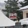 rimozione-neve-pieve-torina-2-9-55x55