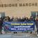 salva-salute-sacci-regione