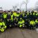 san-severino-aiuti-maltempo-gennaio-protezione-civile-lombardia