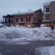 sarnano-neve-19-gennaio-3-55x55