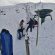 sassotetto-lavori-neve