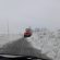 strade-provinciali-8-55x55