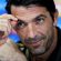 20151002195613_08GigiBuffonSG-55x55