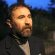 Maurizio-Cacaci_foto-LB
