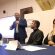Spuri-convegno-dal-profondo-della-terra-terremoto_foto-LB-4-55x55