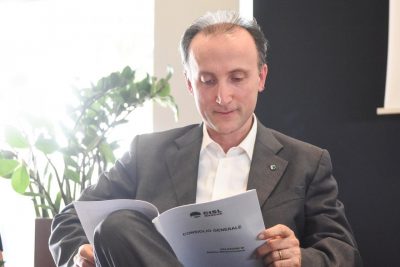 cisl-civitanova-FDM-8-400x267