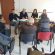 confcommercio