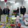 donazione-bari-tolentino-I-giochi-e-la-ludoteca-nel-Villaggio-container
