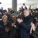 inaugurazione-comune-visso-3-55x55