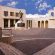 piazza_f_corridoni_palazzo_comunale_corridonia1-55x55