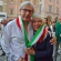 sgarbi-piermattei
