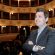 Alessandro-Delpriori