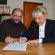 FIRMA-DONAZIONE-modulo-antisismico-2-55x55