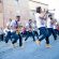 P-Funking-Band-4-@-Trasimeno-Blues-55x55