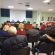 assemblea4-55x55