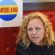 cantiere-lavori-lista-fernanda-recchi-civitanova-FDM-1-55x55