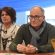 conferenza-ghio-civitanova-5-55x55