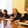 conferenza-presidenza-consiglio-rossi-emili-angelini-costamagna-iezzi-civitanova-FDM-4-55x55