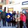 donazione-scuola-tolentino-brescia