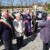 fondazione-carima-dona-mezzi-abbadia-di-fiastra-10-55x55