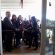 inaugurazione_asilo_loro_piceno-5-55x55