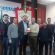 mario_cucinella_camerino-1-55x55