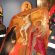 museo-diocesiano-camerino-4-55x55