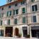 palazzo-commercianti-piazza-battisti-macerata-inagibile_foto-LB-3-55x55