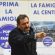 popolo-della-famiglia-amato-civitanova-FDM-7-55x55