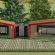 progetto-ludoteca-visso