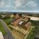 progetto-scuola-san-ginesio-1-55x55
