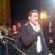 roberto-ascani-400x225-55x55