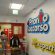 salesi-pronto-soccorso-104-400x266-55x55