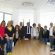 scuole-tolentino-Copy