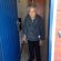 sfollati_Anna-Maria-fiscaletti-di-visso