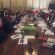stalle-incontro-casini-martina